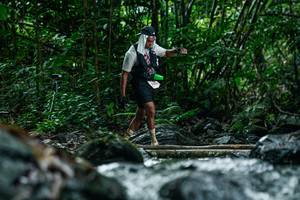 BIB: 
                            <button type="button" onclick="openModal(26256534)" class="btn btn-primary btn-sm float-right btn-popup" data-toggle="modal" data-target=".modal-high-quality">
                        <i class="fas fa-shopping-cart"></i> Add to Cart
                    </button>
                                            <button type="button" onclick="isThisMe(26256534, true)" class="btn btn-success btn-sm float-right btn-popup btn-isme hidden" data-toggle="tooltip" data-placement="bottom" title="นี่คือรูปของคุณใช่ไหม คลิกที่นี่เพื่อเอาเข้าอัลบั้ม">
                        <i class="fas fa-plus"></i> Add to album
                    </button>
                    <button type="button" onclick="isThisMe(26256534, false)" class="btn btn-warning btn-sm float-right btn-popup btn-isnotme hidden">
                        <i class="fas fa-ban"></i> Remove from album
                    </button>